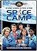 SpaceCamp SpaceCamp