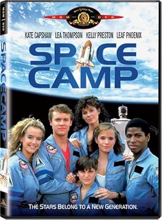 Get Amazon Com Space Camp Kate Capshaw Lea Thompson Kelly Preston For iPhone Free Get Wallpaper Amazon Com Space Camp Kate Capshaw Lea Thompson Kelly Preston For iPhone