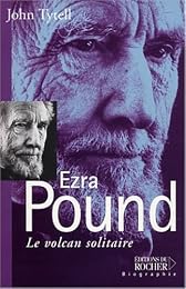 Ezra Pound