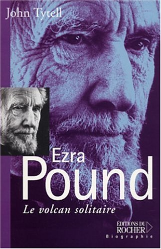 Ezra Pound