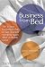 Business from Bed: The 6-Step Comeback Plan to Get Yourself Working Again After a Health Crisis by Joan Friedlander