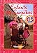 Enfants des Caraïbes de la Guyane à Panama by 