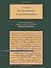 The Incoherence of the Philosophers, 2nd Edition (Brigham Young University - Islamic Translation Series)