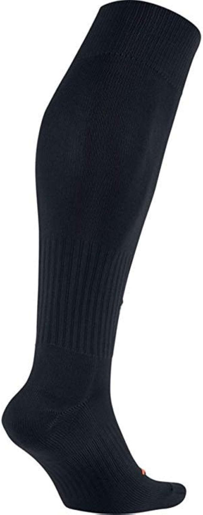 nike soccer socks dri fit