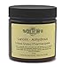 Lanolin - Anhydrous - USP, 4 oz, Safety sealed container. Soap making, lotion, creams, bath, beauty.