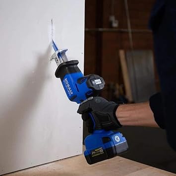 Kobalt and K design KRS 124B-03 featured image 4
