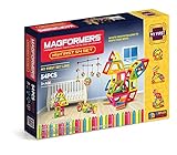 Magformers My First Set (54 Pieces)