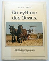 Au rythme des fléaux