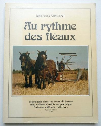 Au rythme des fléaux