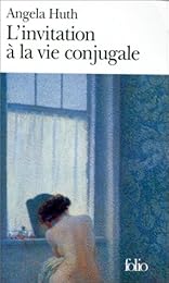 L' invitation à la vie conjugale