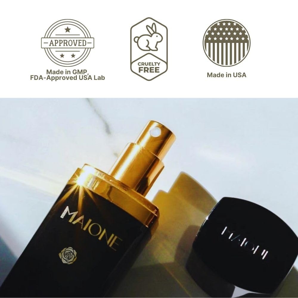 Mua Maione Advanced Youth Original Essence 100 ml trên Amazon Mỹ