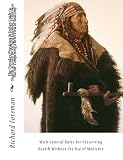 The Cherokee Physician Or Indian Guide to Health, as Given by Richard Foreman, a Cherokee Doctor; Co by Richard Foreman, Jas. W. Mahoney
