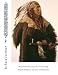 The Cherokee Physician Or Indian Guide to Health, as Given by Richard Foreman, a Cherokee Doctor; Co by Richard Foreman, Jas. W. Mahoney