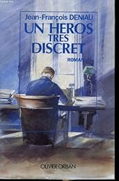 Un  Héros très discret