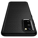 Spigen Liquid Air Armor Designed for Samsung Galaxy