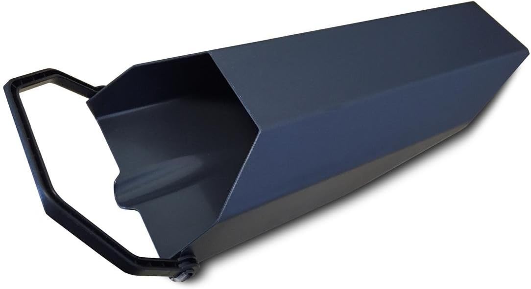 Whynter ArcDB Portable Air Conditioner Manual Drain Bucket Amazon.ca