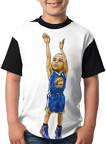 BeiRuiShangMao GB disqualification Home Team Post-up Play Power Forward Small Forward Youth 3D Printtshirts