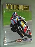 Motocourse 1996-97: The World's Leading Grand Prix Annual