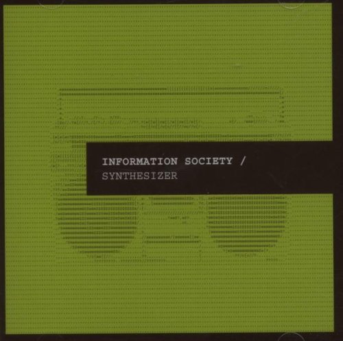 Information Society - Run Away Lyrics - Zortam Music