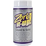 Zorb-It-Up! Powder 8Oz-