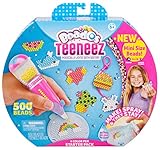 Beados Teeneez Starter Pack 4 Color Pen