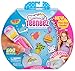 Beados Teeneez Starter Pack 4 Color Pen