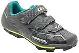 Louis Garneau Multi Air Flex Mountain Cycling Shoes image large
