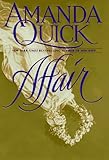 Affair