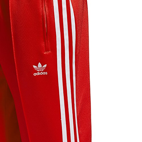 adidas Originals Women's Superstar Track Pant Choose SZ/color eBay