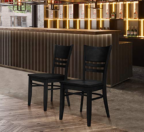 1 Standard+Natural+Durable+Commercial+Quality