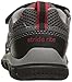 Stride Rite Made2Play Toddler and Little Boys Artin-K Athletic Sneaker