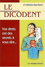 Le  dicodent