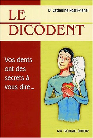 Le  dicodent