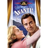 Avanti