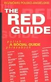 Front cover for the book The Red Guide by Craig Smith