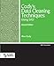 Cody's Data Cleaning Techniques Using SAS, Second Edition (SAS Press)