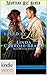 Montana Sky: Laced By Love (Kindle Worlds)