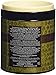 Kama Sutra Honey Dust Chocolate Caress Kissable Body Powder 8 Oz, 8 Ounce