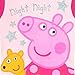 Peppa Pig Girls' Peppa Pig Pajamas