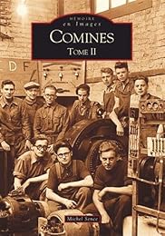 Comines