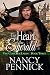 The Heart of the Emerald (The Clan Maclaren Book 3)