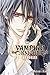 Vampire Knight: Memories, Vol. 3 (3) by 