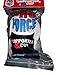 Pro Force Male Supporter & Cup Set