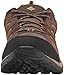 Columbia Men's NORTH PLAINS DRIFTER WATERPROOF Hiking Shoe