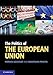 The Politics of the European Union (Cambridge Textbooks in Comparative Politics)