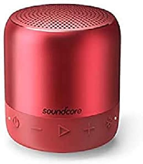 anker soundcore 2 amazon uk