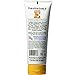 Fruit Of The Earth Vitamin-E Cream 8oz. Tube (6 Pack)