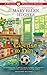 License to Dill (Pickled and Preserved Mystery Book 2)