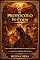 Livro O PROTOCOLO DO ÉDEN