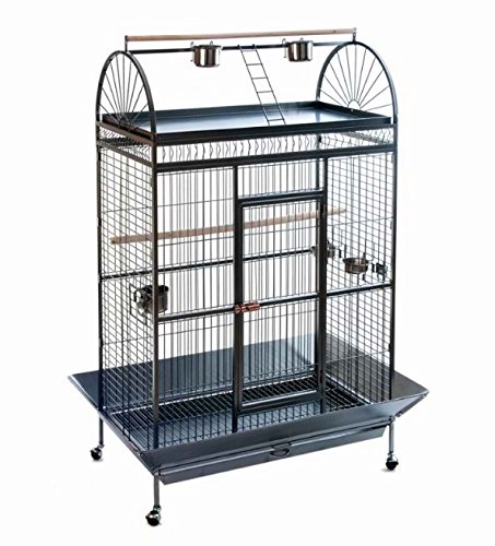 floating breeder box